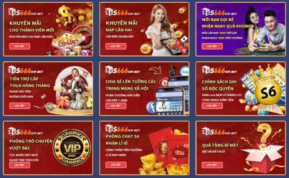 Giới thiệu trang web trò chơi Debet - Debet