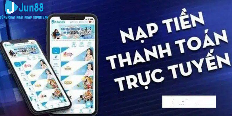 Yêu cầu để trở thành thành viên đại lý 888B - 888B