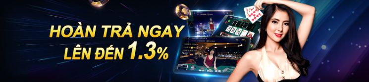 Cách nhận được giảm giá F8bet - F8bet
