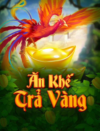 Hãy đến với Five88 và trải nghiệm cảm giác hồi hộp của trò chơi máy đánh bạc Sic Bo! - Five88