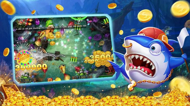 Bet66 có những ưu đãi đặc biệt nào dành cho người chơi? - Bet66