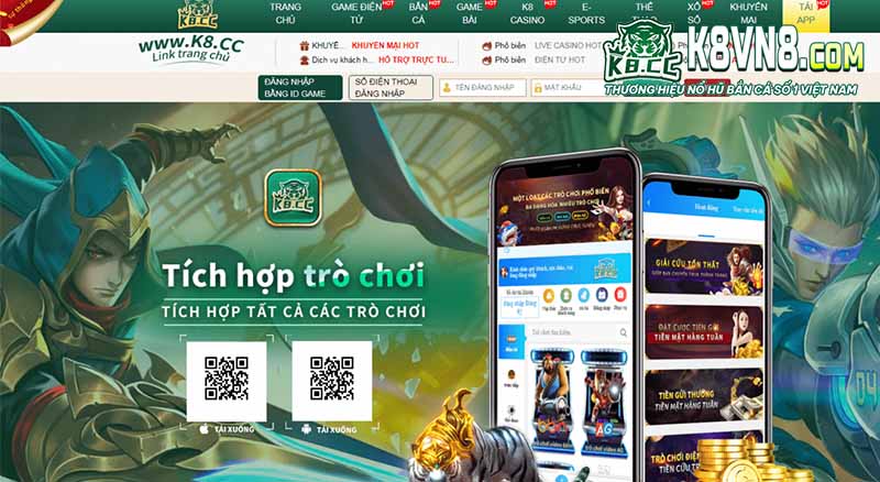 Phần thưởng trò chơi nhỏ cấp độ Bay789 - Bay789