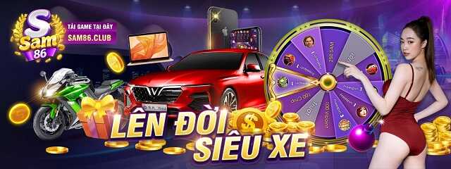 Bigboss cung cấp các chương trình khuyến mãi và ưu đãi đặc biệt - Bigboss