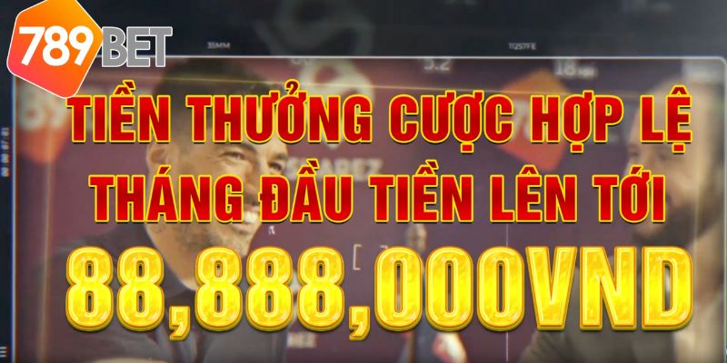 Thành công trong cuộc thi cấp độ Zalv vào tháng 11 năm 2026 - Zalv