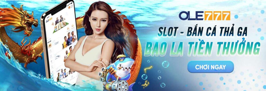 Tổng quan về kế hoạch quảng bá 88Online - 88Online