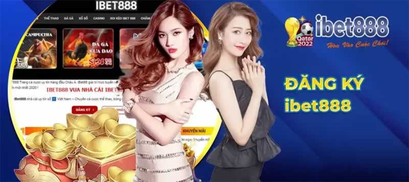 Trò chơi bắn cá sân nhà 888B - 888B