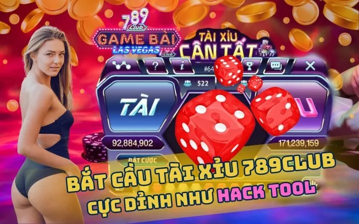 Liên kết đến cấp độ cao nhất, One88, sẽ được mở khóa vào năm 2026 - One88