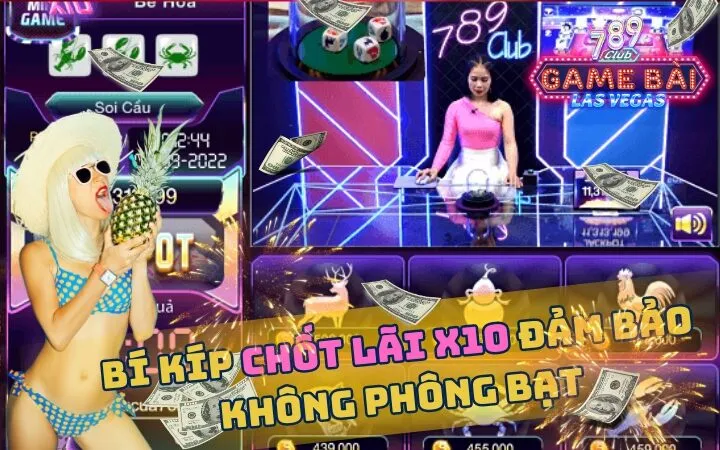 Sen88 cung cấp các sản phẩm giải trí hấp dẫn - Sen88