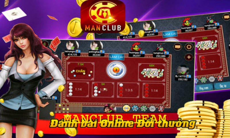 Cổng đăng ký trò chơi thẻ bài Lk88 sẽ mở vào năm 2026 - Lk88