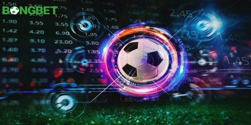Các hoạt động quảng bá rộng rãi của 266Bet - 266Bet