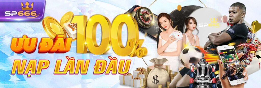 Những luật bạn cần biết để chơi trò chơi bắn cá cấp độ 888B - 888B