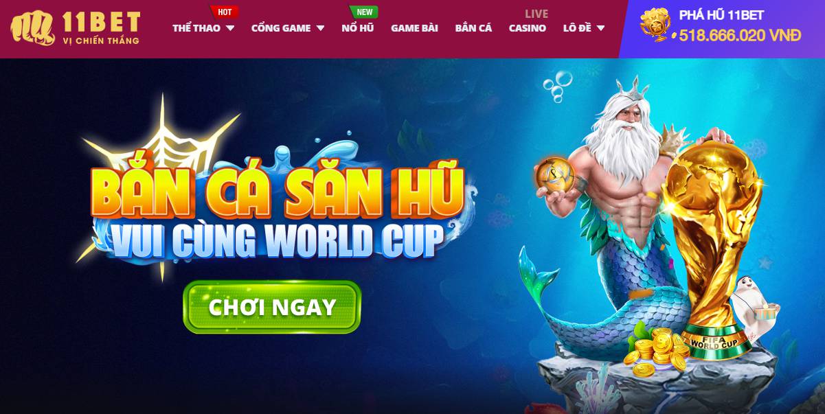Hướng dẫn nạp tiền vào tài khoản Kg88 - Kg88