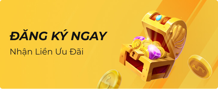 Khám phá các tính năng của các trang web game cấp Asia99 - Asia99