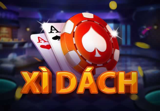 Hướng dẫn cách đăng ký trang trại cấp Raybet và dễ dàng kiếm được 100000 phần thưởng - Raybet