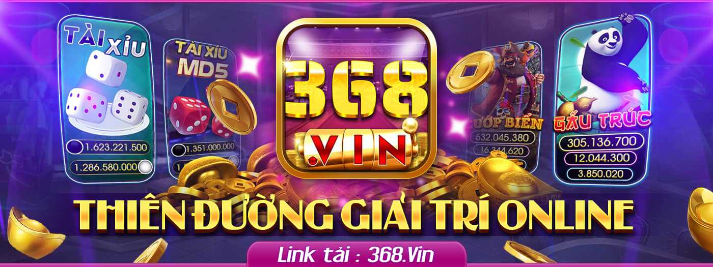 Nguyên nhân nào dẫn đến việc sạc pin 24N không thành công? - 24N