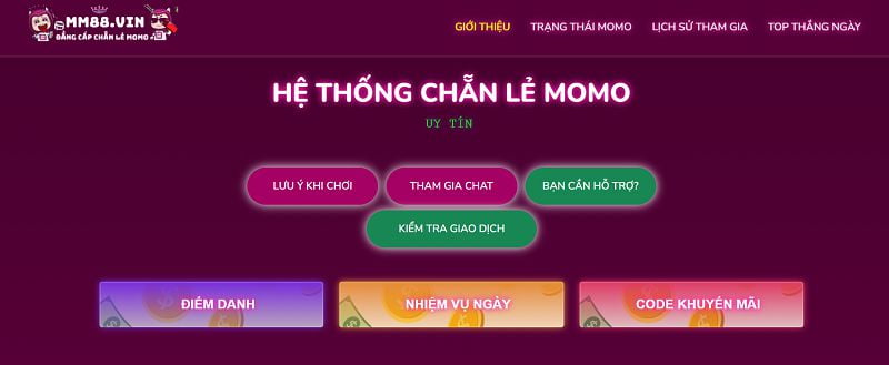 Hệ thống xếp hạng 58Win có thực sự đáng tin cậy như quảng cáo không? - 58Win