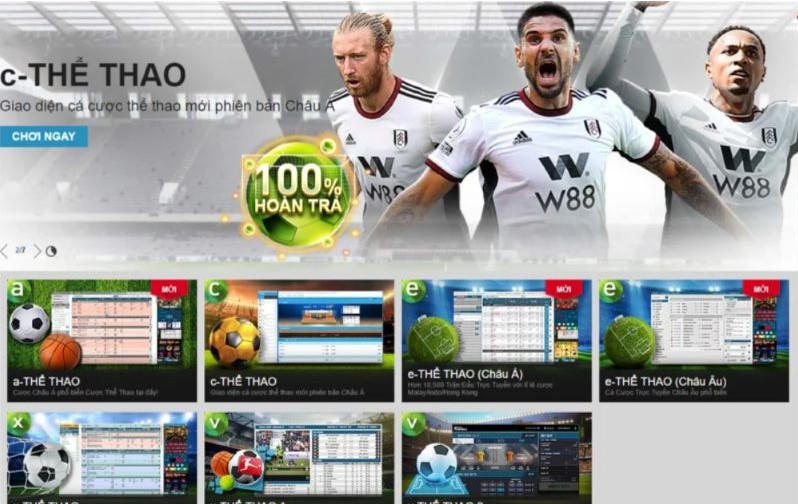 Gửi tiền vào ngân hàng Luck8 có an toàn không? - Luck8