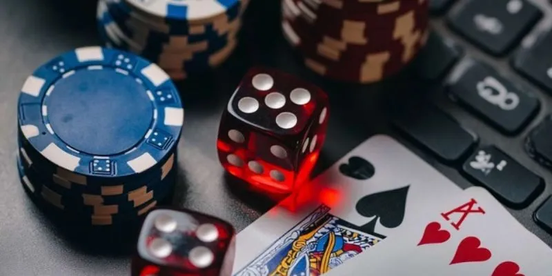 Bài viết của Vinbet rất thú vị - Vinbet