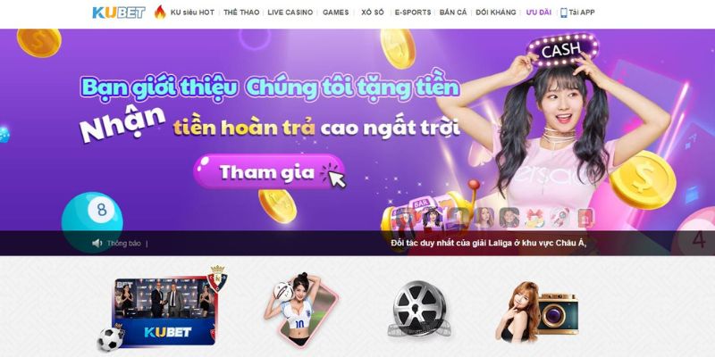 66Club Club – Một cổng game uy tín và chất lượng cao - 66Club