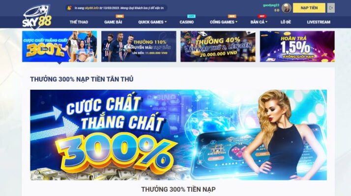 Hướng dẫn truy cập Manbetx - Manbetx