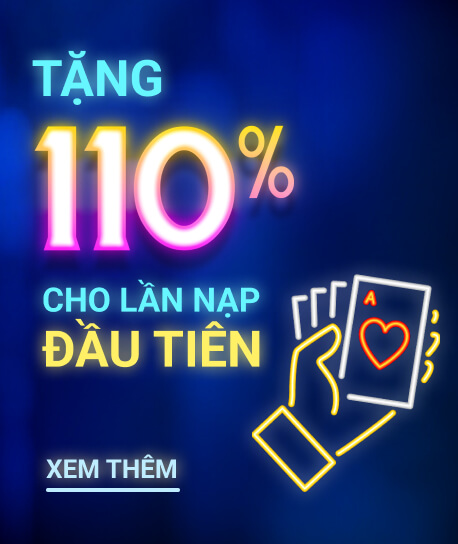 Ưu điểm và nhược điểm của các ứng dụng cấp độ Xo88 - Xo88