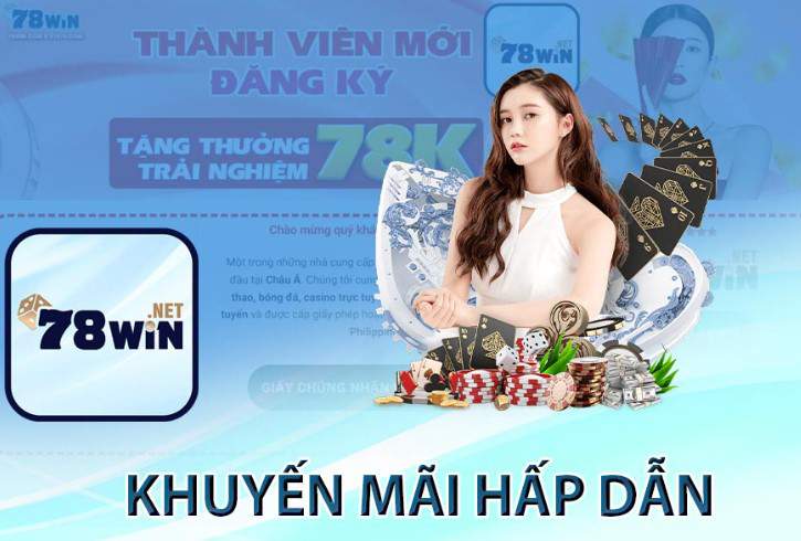 An toàn là trên hết Bk8866 - Bk8866