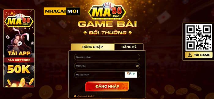 Trang web game Kimsa88 có những hoạt động khuyến mãi nào? - Kimsa88