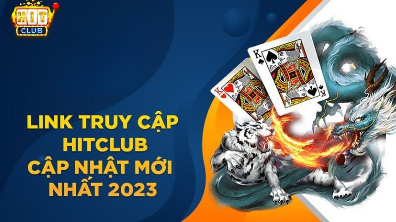 Đảm bảo an toàn và công bằng cho Hello88 - Hello88
