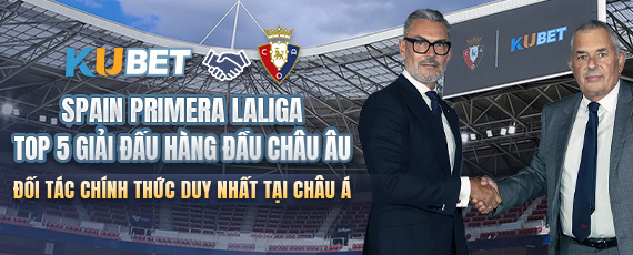 Trải nghiệm trò chơi trong ứng dụng 78Win - 78Win