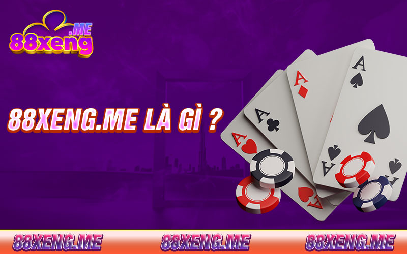 Hướng dẫn đăng ký ID Lixi88 - Lixi88