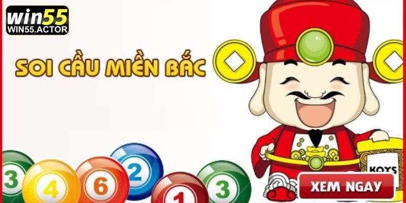 Hệ thống Ee88 cung cấp cho người dùng một phòng chơi game độc đáo - Ee88