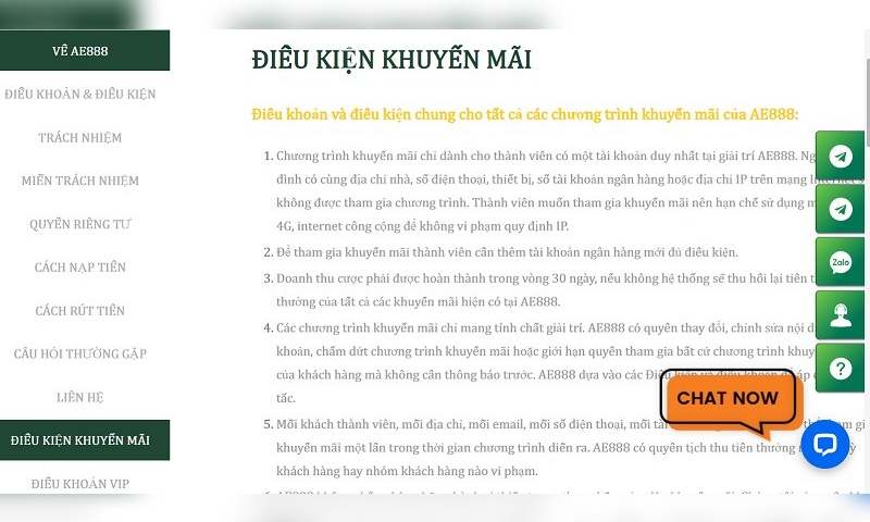 Tóm tắt các trò chơi giải trí xuất sắc cấp độ Vn123 - Vn123