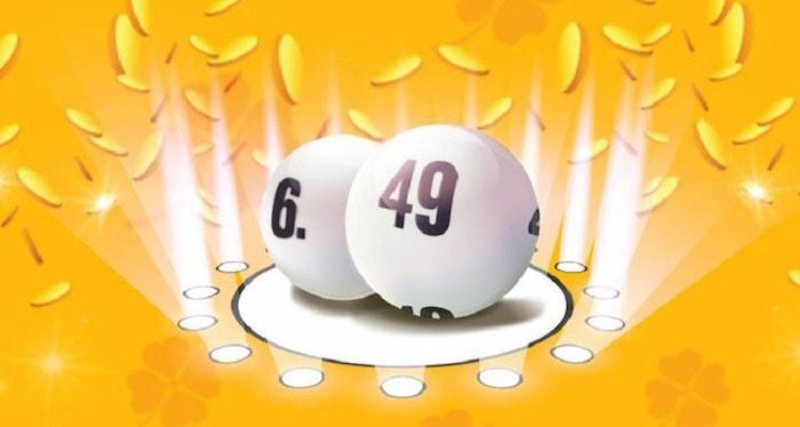 130Bet Plus – Thanh toán siêu nhanh, hoàn toàn an toàn - 130Bet