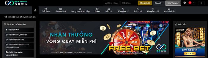 Hãy tham gia Bancah5 và tận hưởng các trò chơi bài trực tuyến - Bancah5