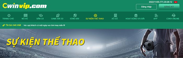 Làm thế nào để kiếm được 100000 từ các trò chơi 95Vn? - 95Vn