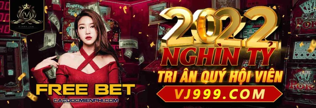 Khám phá sảnh game cao cấp với các trò chơi trực tuyến đẳng cấp Va88 - Va88