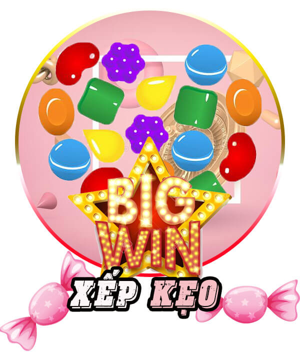 Chúng tôi sẽ đánh giá các trang web chơi game đáng tin cậy được xếp hạng 7Ball - 7Ball