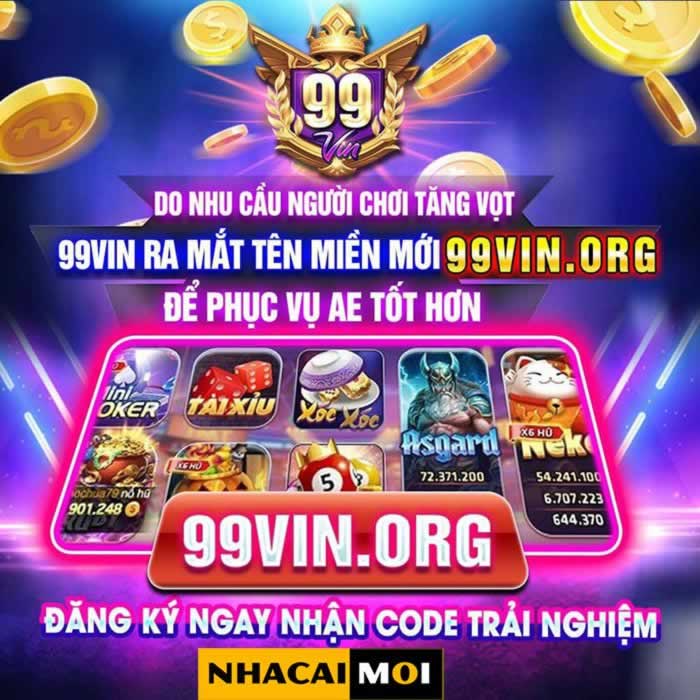 Sv66 - Một thiên đường thể thao và trò chơi đích thực - Sv66