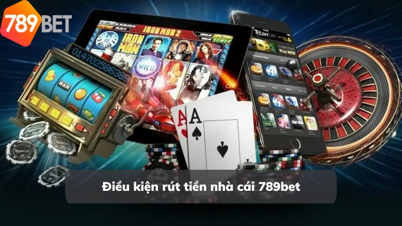 Đây là liên kết Qh888 an toàn và dễ tìm nhất hiện có - Qh888
