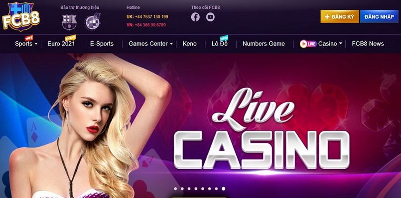 Tôi có thể nạp tiền vào tài khoản Bigbet88 của mình như thế nào? - Bigbet88