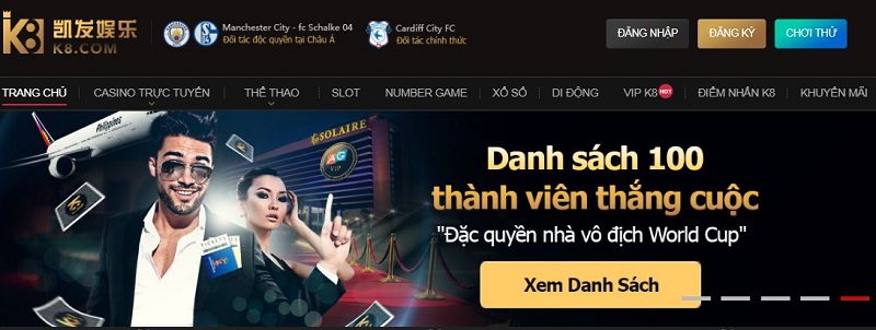 Tôi có thể liên hệ với bộ phận chăm sóc khách hàng của W388 bằng cách nào nếu gặp vấn đề khi rút tiền? - W388