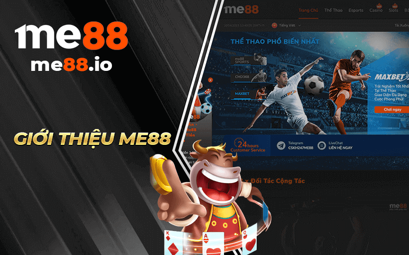 Trang web của 9Dbet đã được đổi tên thành 9Dbet chưa? - 9Dbet