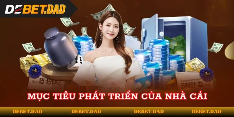 Luật chơi xổ số trực tuyến Manclub với số đơn - Manclub