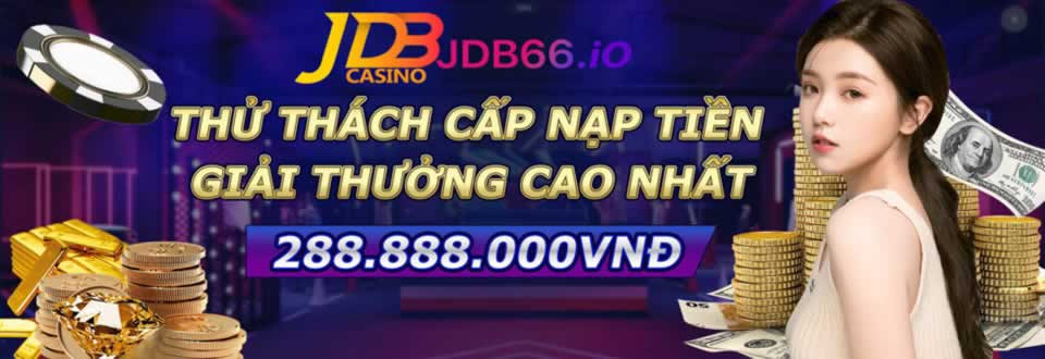 Tdtc đã chuẩn bị nhiều hoạt động khuyến mãi hấp dẫn dành cho bạn! - Tdtc