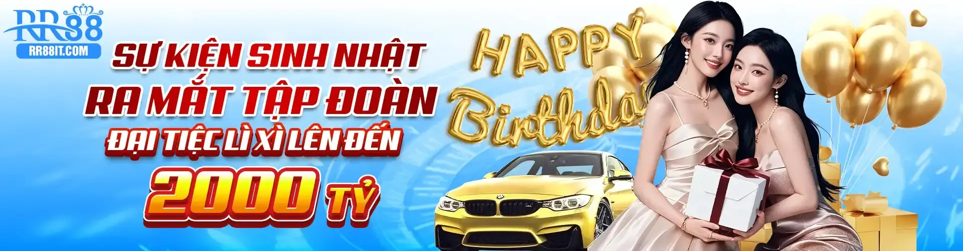 Khám phá thư viện game trực tuyến chất lượng Ku11 ấn tượng - Ku11