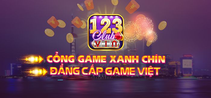 Lý do tại sao người chơi nên tham gia các trang web game cấp 100Win - 100Win