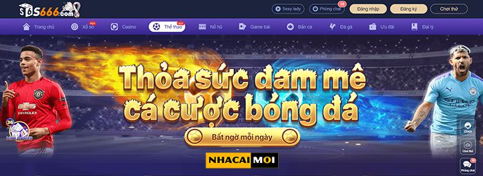 Xổ số trực tuyến Ok22 có an toàn không? Làm thế nào tôi có thể xác minh rằng xổ số này là hợp pháp? - Ok22